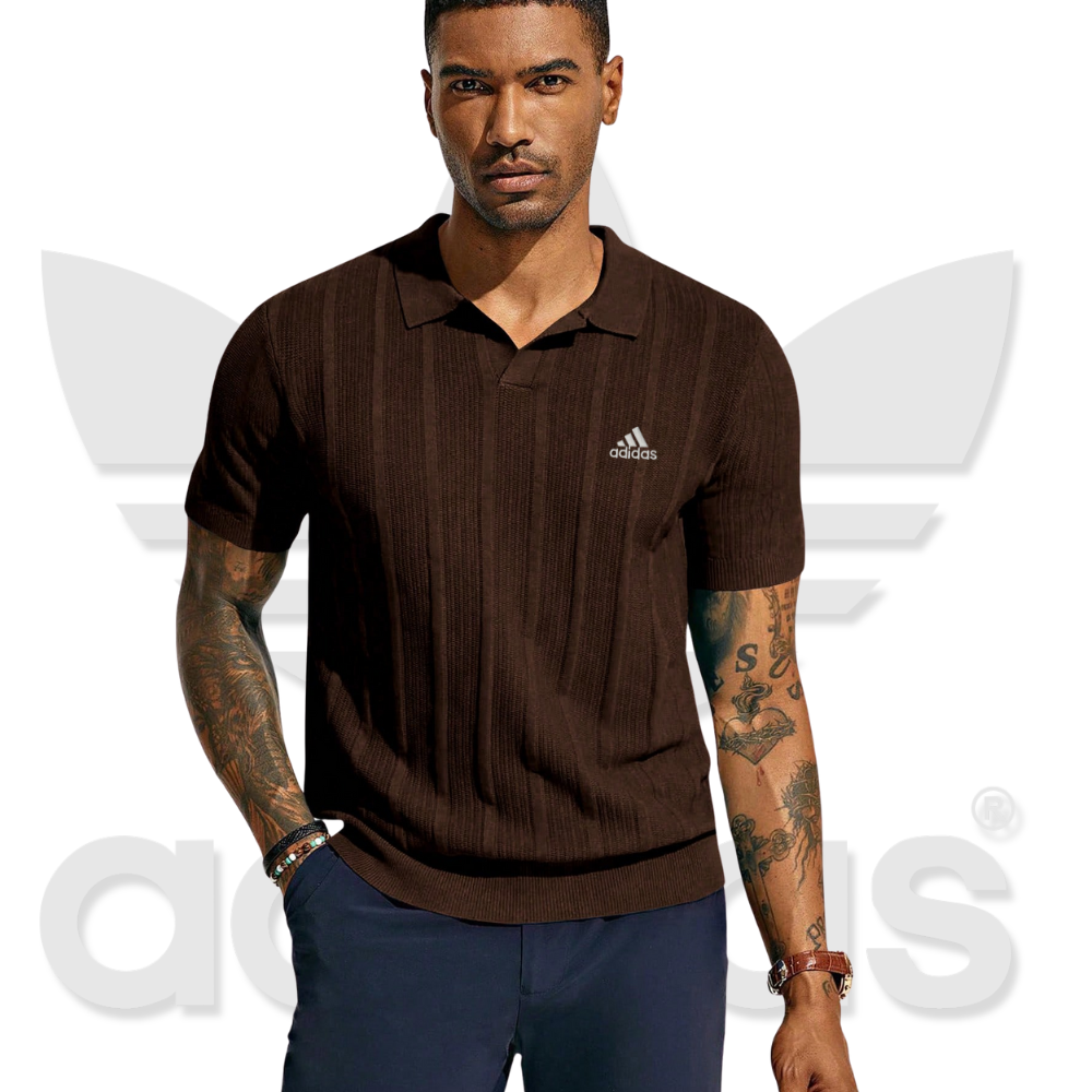 Аdіdаѕ Original Polo-Shirt