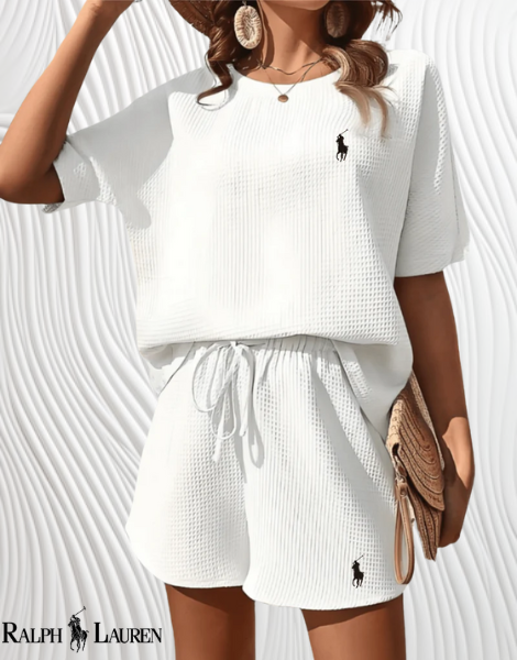 Rаlрh Lаurеn Elegant Set + Bracelet Gift