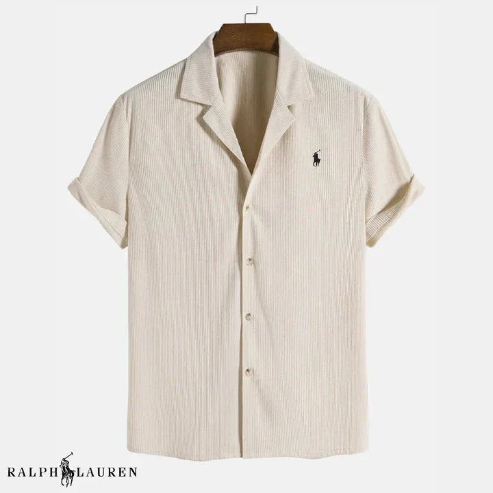 exclusive-pack-elegant-shirt-free-shorts-bernard-grimberg-955900.webp