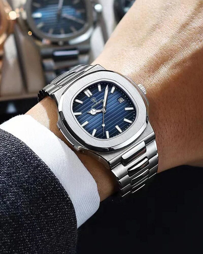 geneva-classic-watch-waterproof-bernard-grimberg-581843.jpg