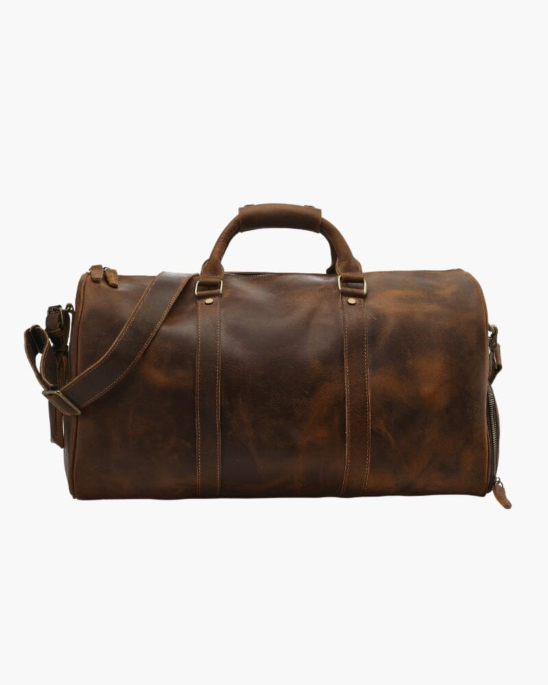 montague-leather-duffle-0-bernard-grimberg-566423.jpg