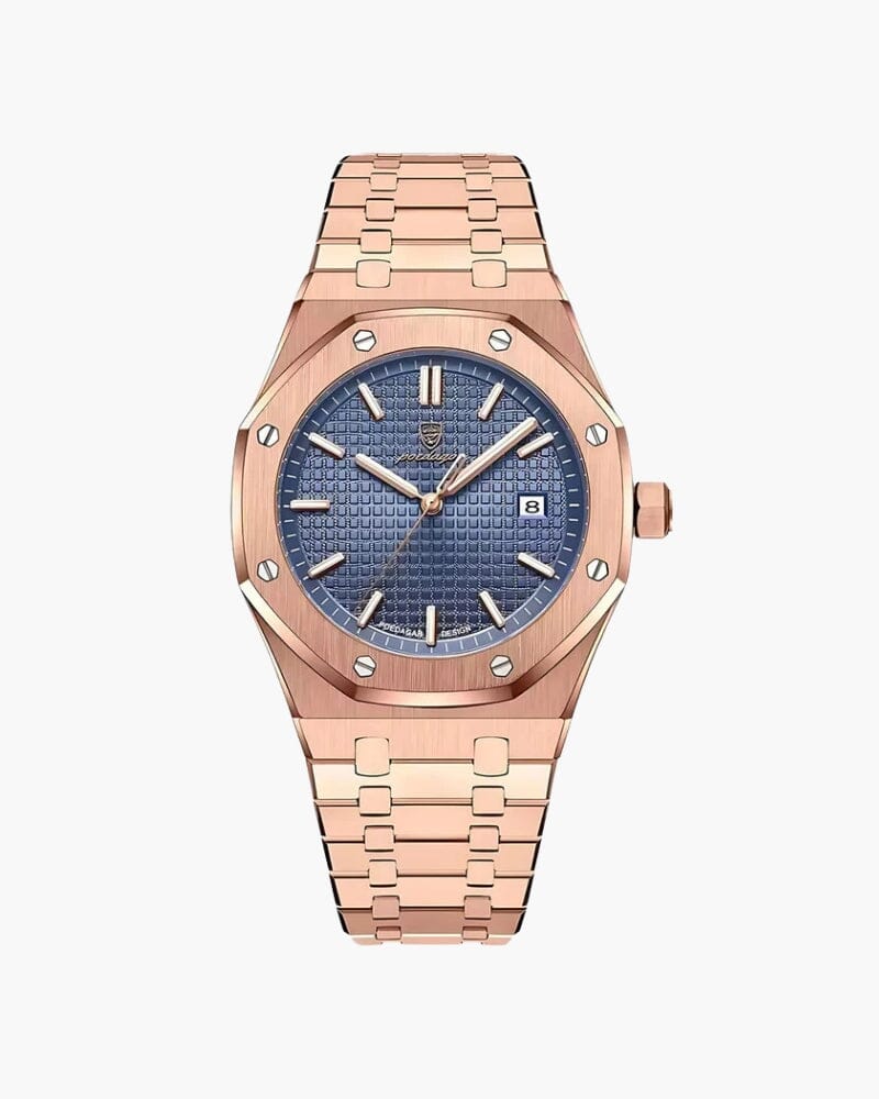 santorini-elite-watch-bernard-grimberg-blue-904424.jpg