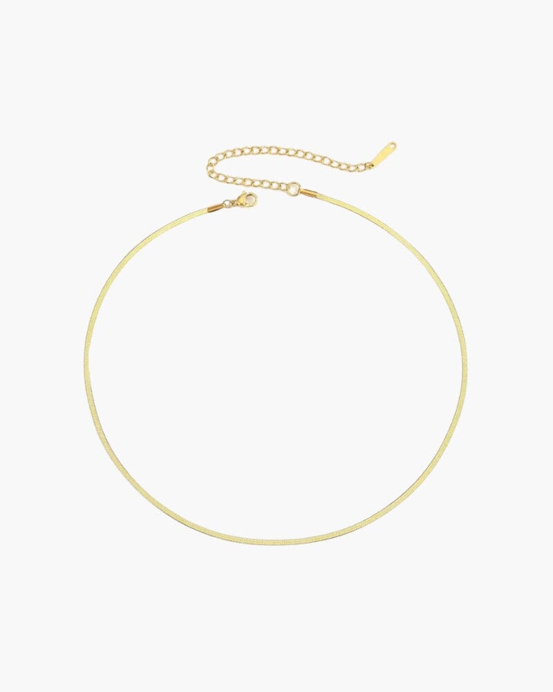 serene-sleek-chain-bernard-grimberg-women-902680.jpg