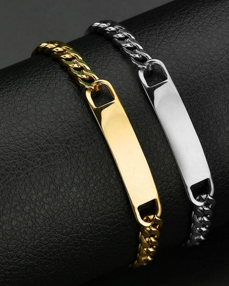 signature-chain-bracelet-0-bernard-grimberg-worldwide-782128.jpg