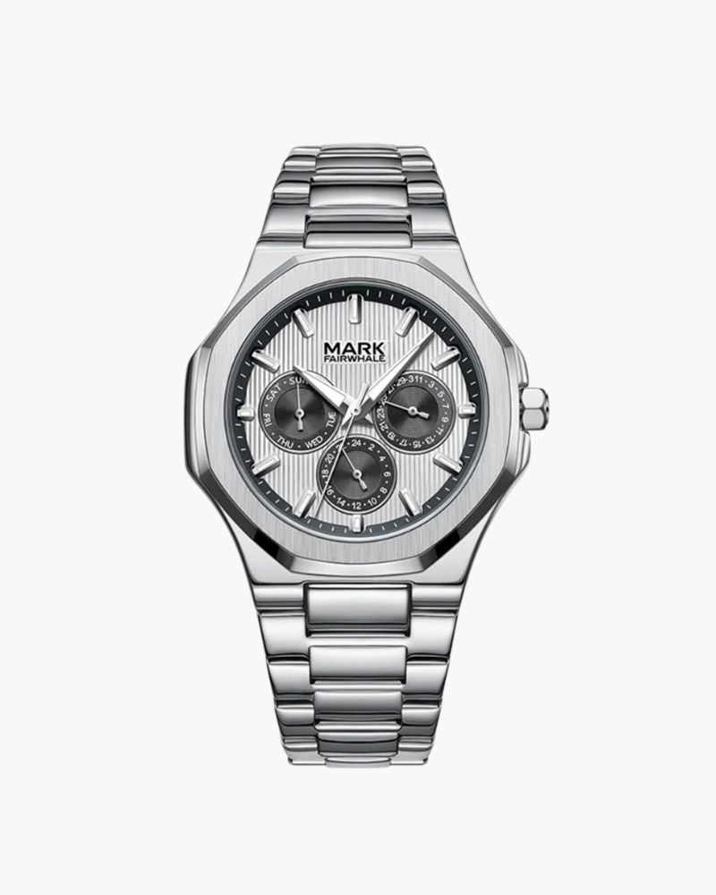stainless-steel-watch-waterproof-bernard-grimberg-silver-785511.jpg