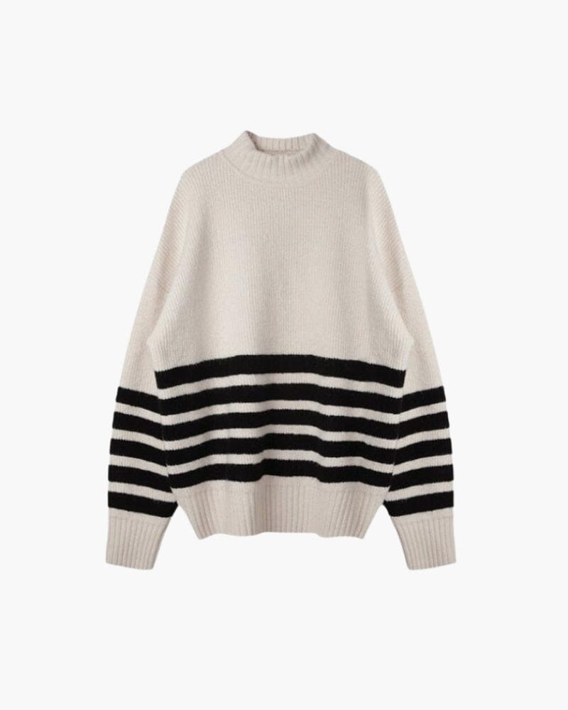 the-coastal-stripe-sweater-knitwear-bernard-grimberg-women-white-one-size-239127.jpg