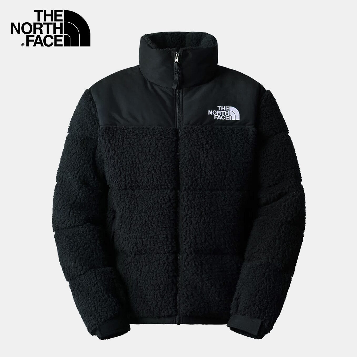 tnf-sherpa-jacket-new-bernard-grimberg-black-m-878541.jpg