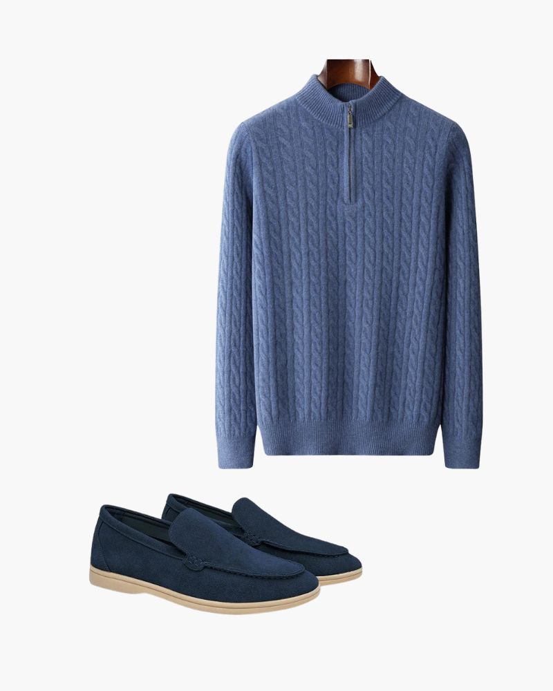 winter-fit-4-premium-blue-bernard-grimberg-794776.jpg